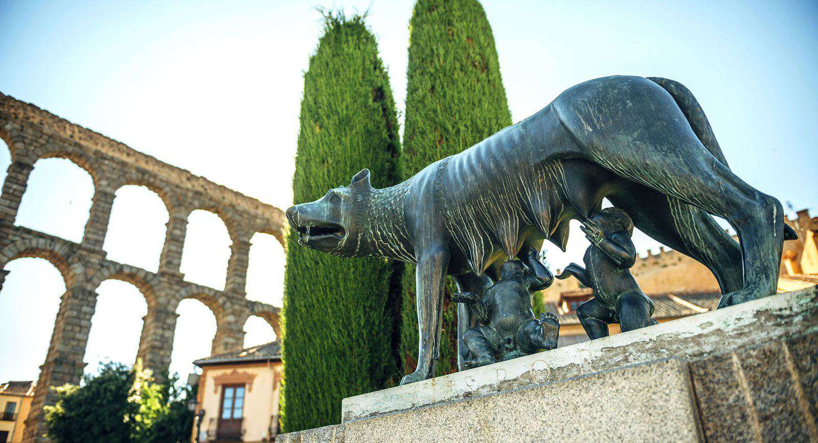Castilla