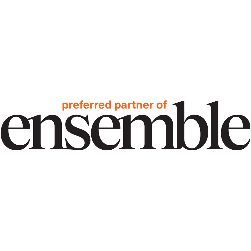 Ensemble