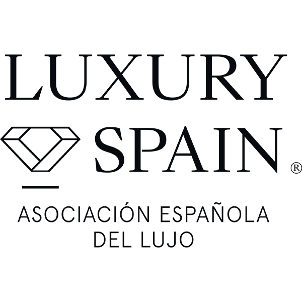 Luxury Spain