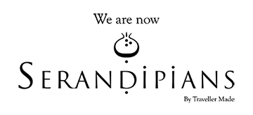 serandipians